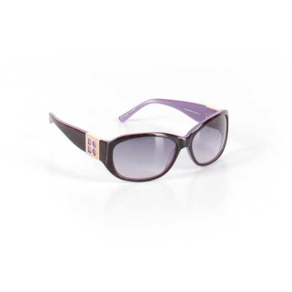 Kate Spade New York Sunglasses main image 5